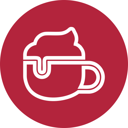 Caf&eacute;