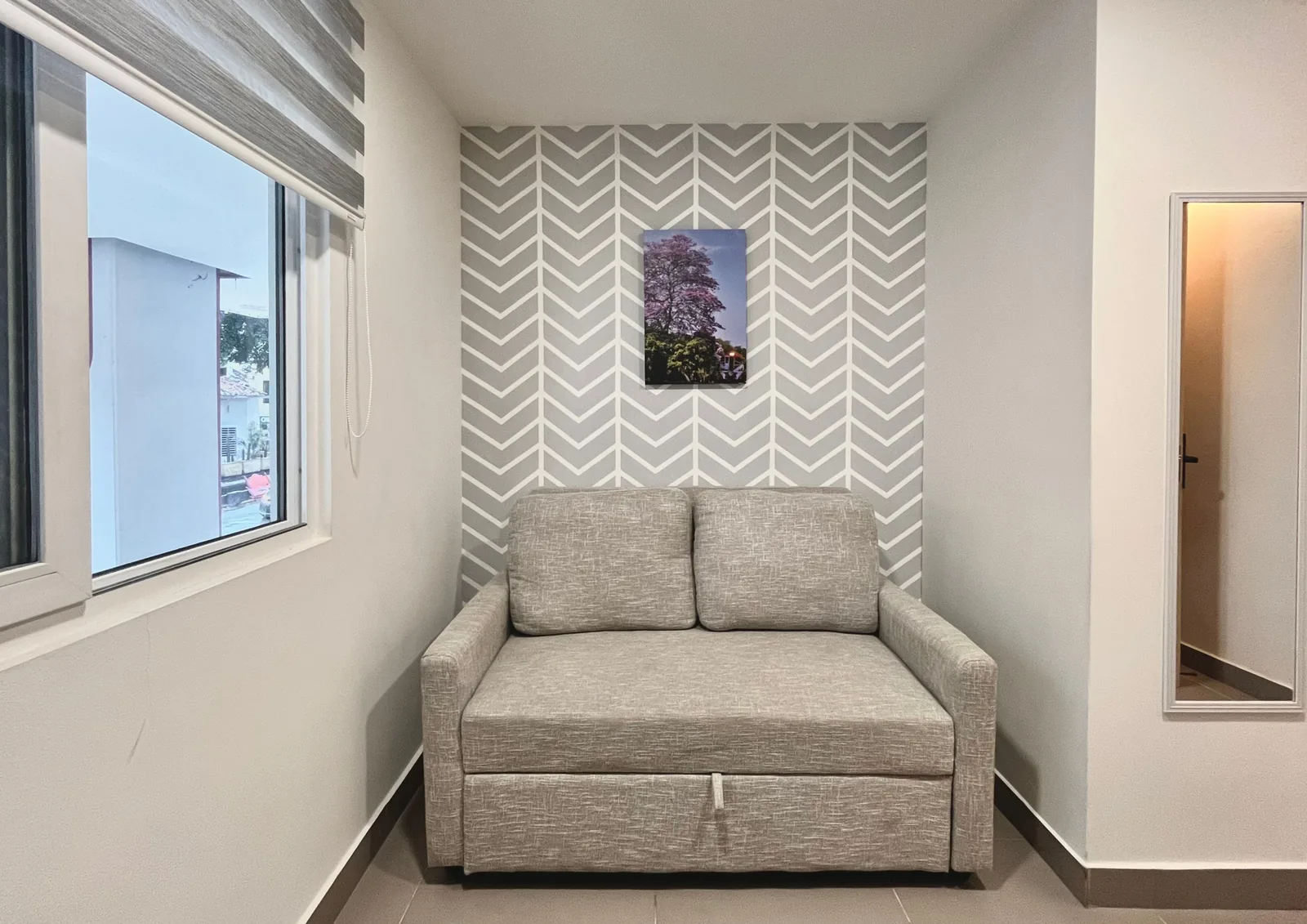 Sala