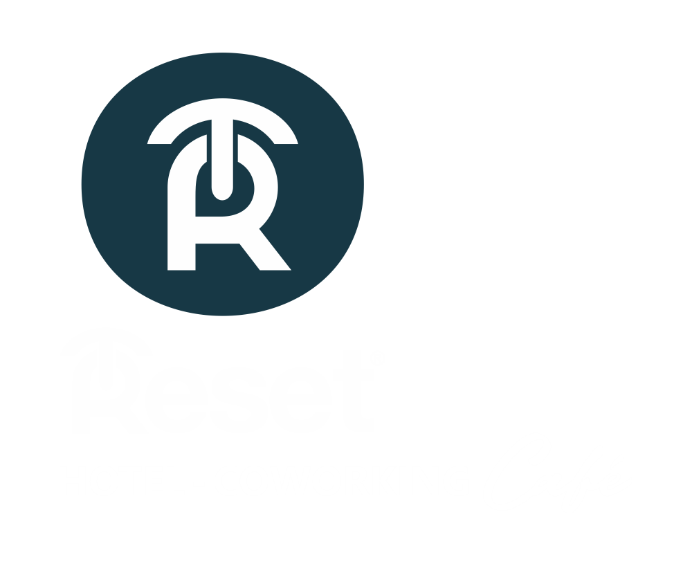 Reset
